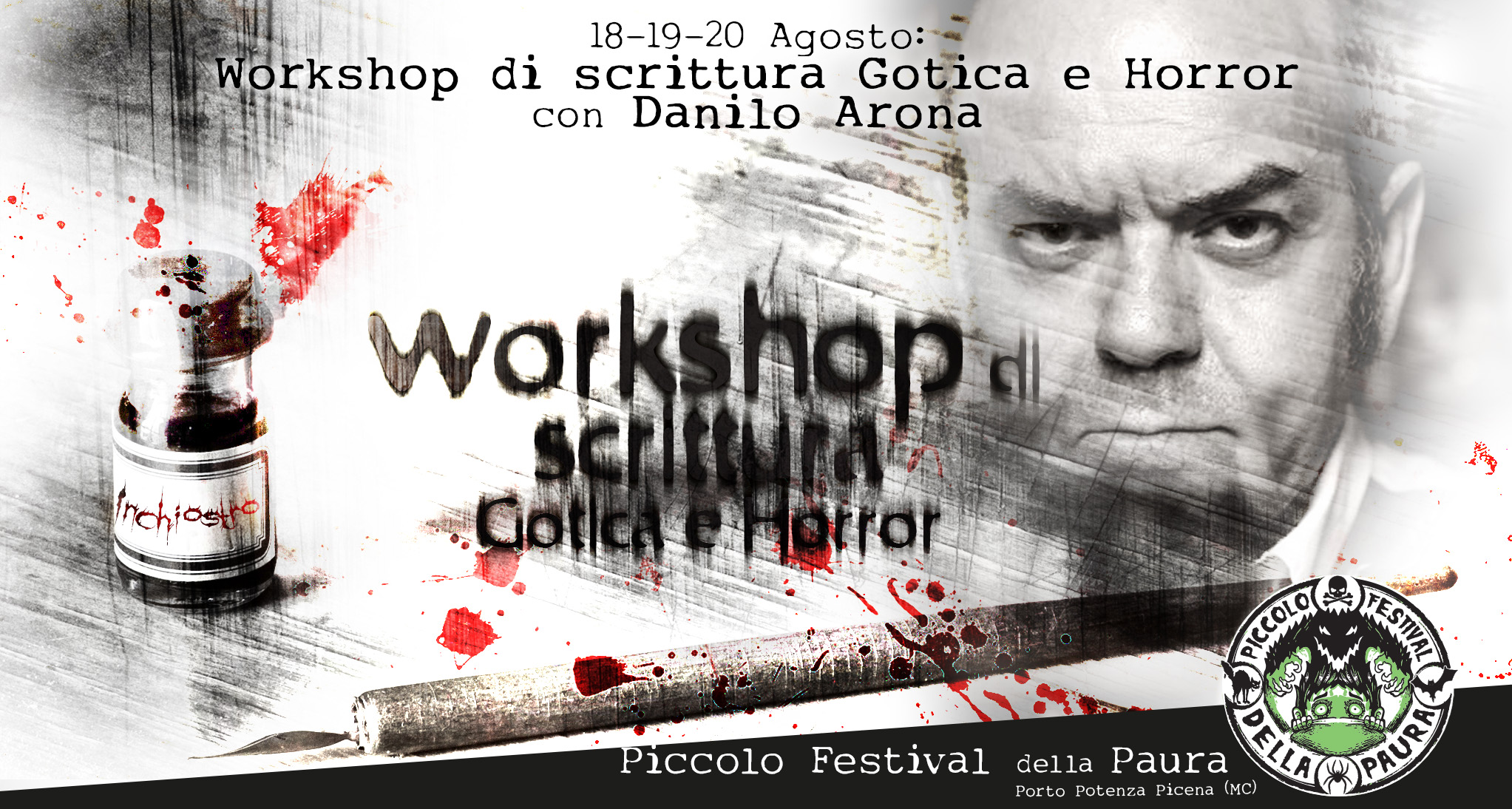 workshop_arona_banner