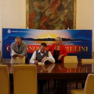 20161207_conferenza_forgiati