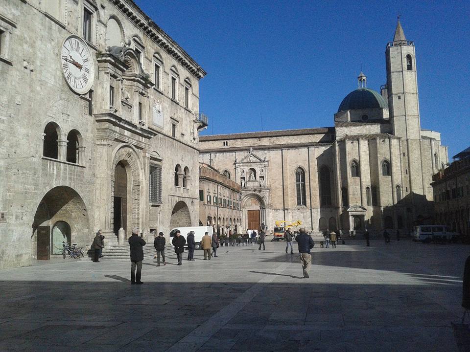 ascoli_rinascita_01